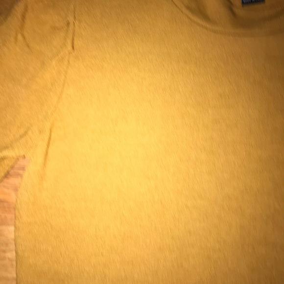 Top - Picture 2 of 4